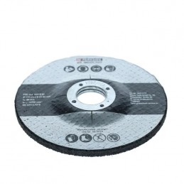 Vágókorong 115x6x22,23mm