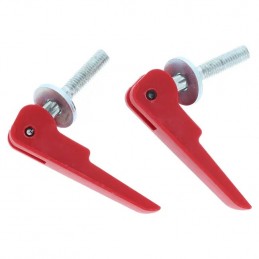 Gyorskioldó készlet