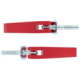 Gyorskioldó készlet