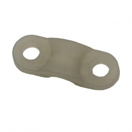 Jobbra állított fogantyú