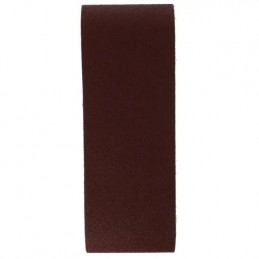 Csiszoló szalag (K80)