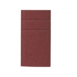 Akkumulátoros multicsiszoló...