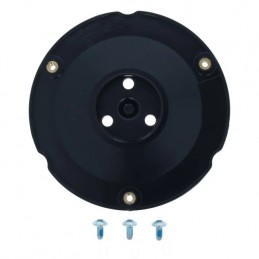 Robotfűnyíró késtárcsa