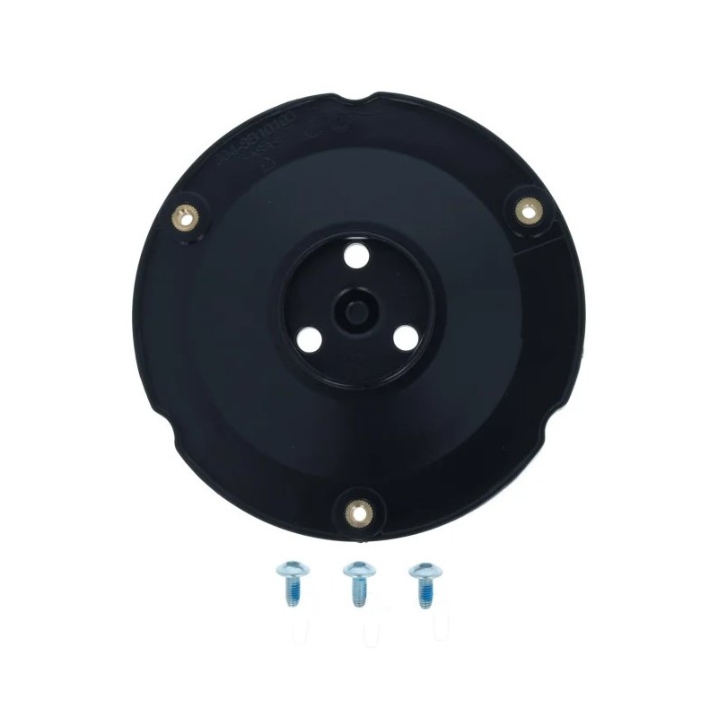 Robotfűnyíró késtárcsa