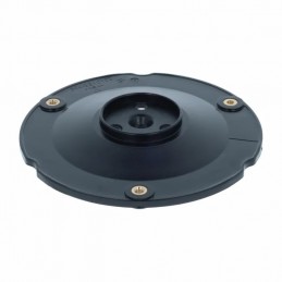 Robotfűnyíró késtárcsa