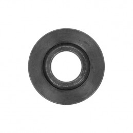 Elektromos sarokcsiszoló szorító karima