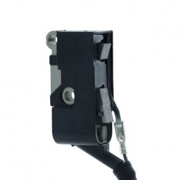 Láncfűrész gyújtás modul