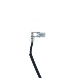 Láncfűrész gyújtás modul