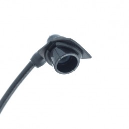 Láncfűrész gyújtás modul