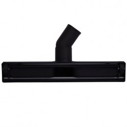 Porszívó takarítógép tisztító takarító fej szívófej gumiszalaggal