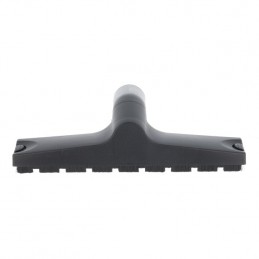 Porszívó szívófej