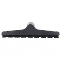 Porszívó szívófej