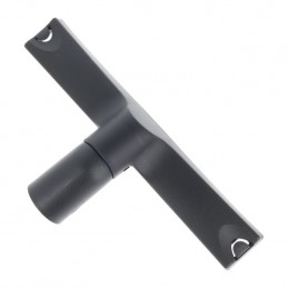 Porszívó szívófej