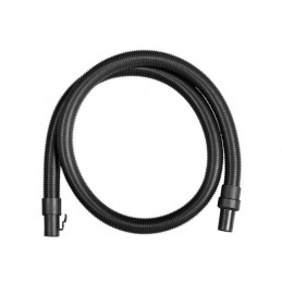 Porszívó gégecső