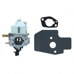 Benzines fűnyíró karburátor