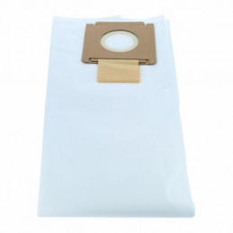 Műhely porszívó porzsák 1 db / csomag