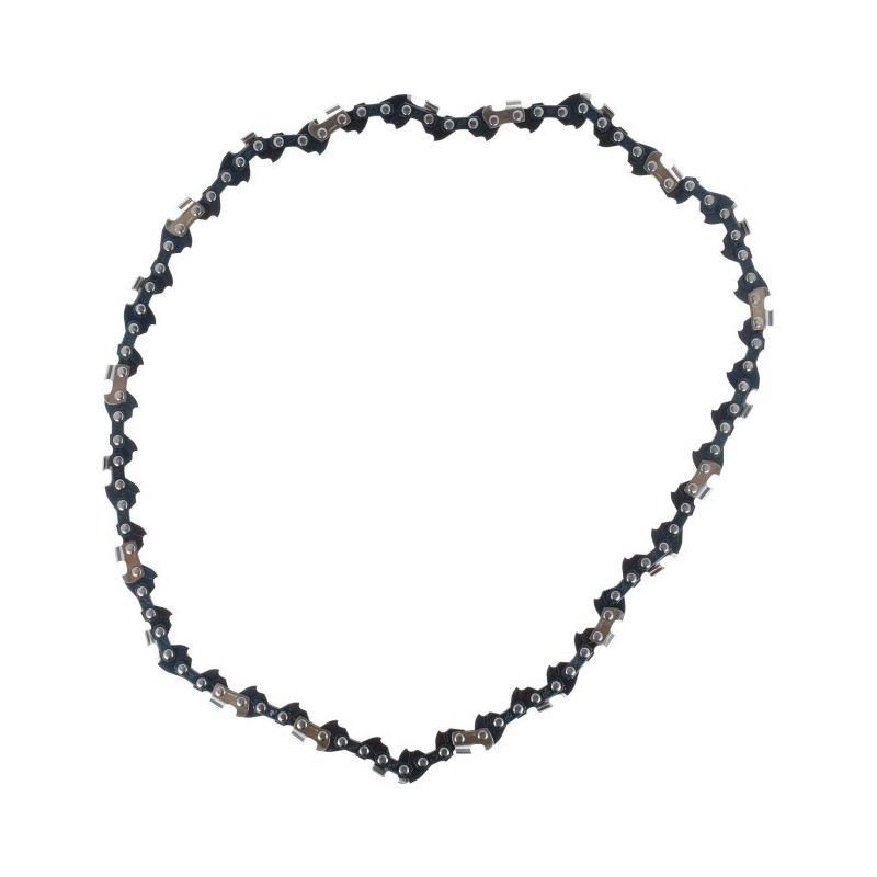 Akkumulátoros láncfűrész lánc