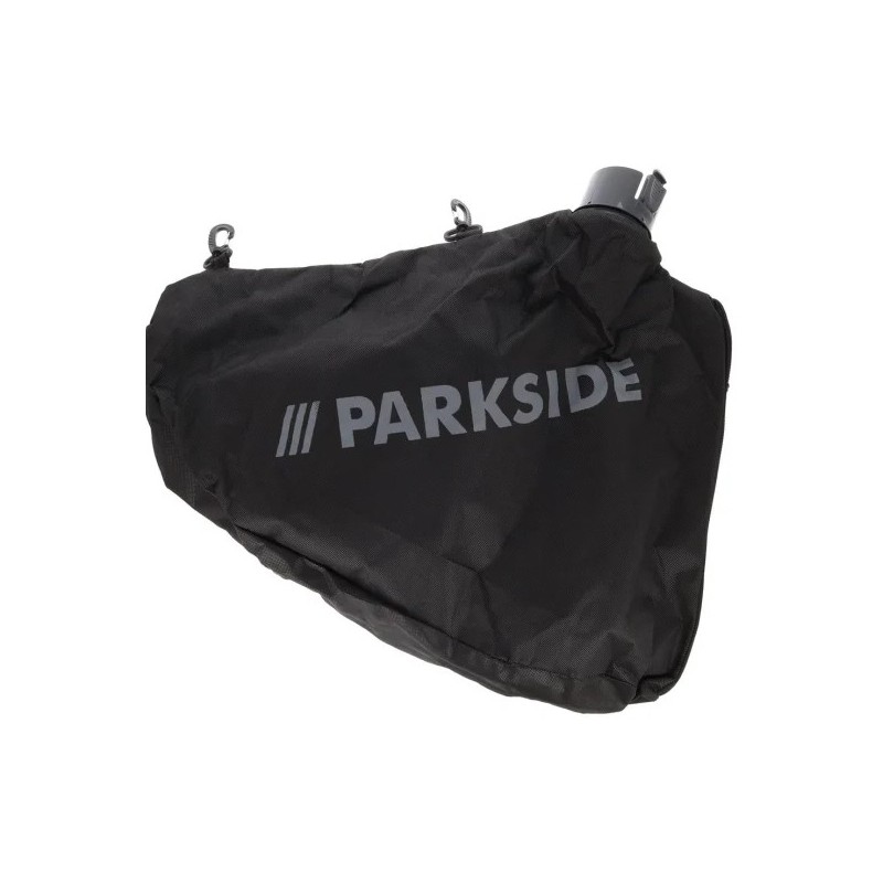 Elektromos lombszívó lombgyűjtő zsák