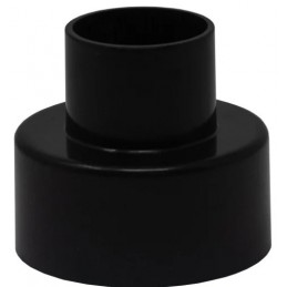 Porelszívó adapter vastagoló gyalugéphez