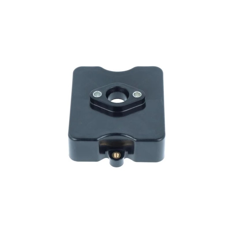 Benzines fűkasza levegő szűrő ház