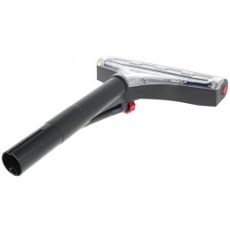 Szőnyeg- mosófúvóka