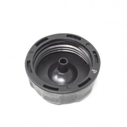 Benzines rotakapa tanksapka