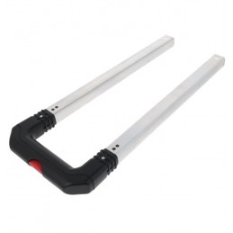 Magasnyomású mosó fogantyú