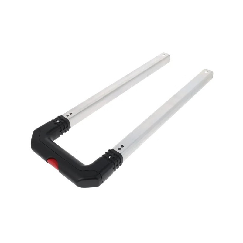 Magasnyomású mosó fogantyú