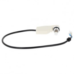 Magasnyomású mosó nyomáskapcsoló