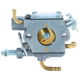 Benzines láncfűrész karburátor