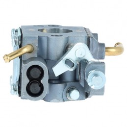 Benzines láncfűrész karburátor