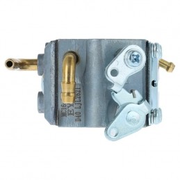 Benzines láncfűrész karburátor