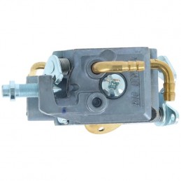 Benzines láncfűrész karburátor