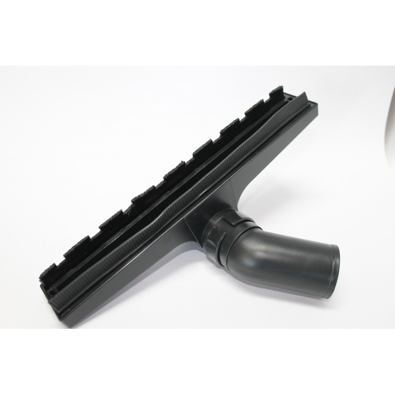 Porszívó takarítógép szívófej fej