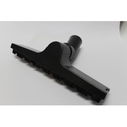 Porszívó takarítógép szívófej fej