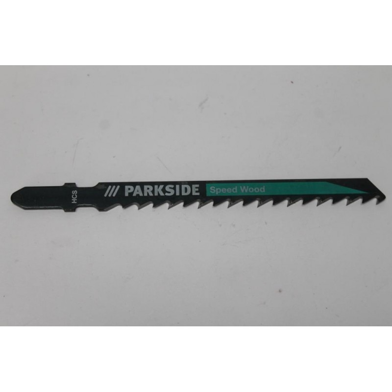 Fűrészlap fához HCS T 144 D