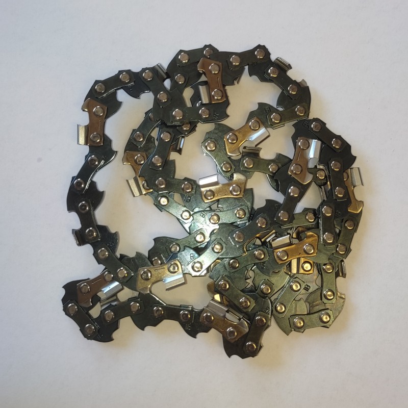 Elektromos láncfűrész lánc (40cm)