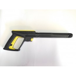 Magasnyomású mosó pisztoly