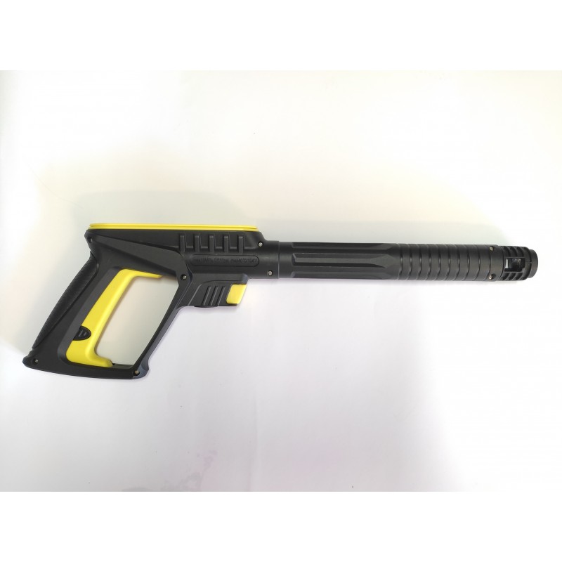 Magasnyomású mosó pisztoly