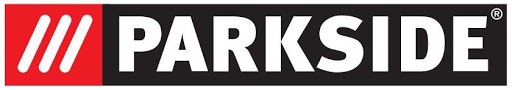 Parkside